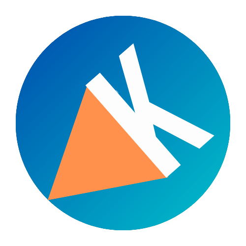 Keweb-logo-agenzia-marketing-roma